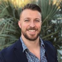 Micah Reeves's Instagram, Twitter & Facebook