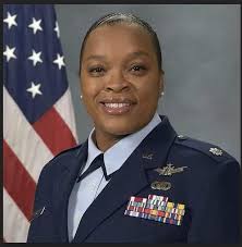 P.EA.R.L. Highlights