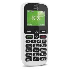 Unlocking a doro flip phone ? How To Unlock Doro Phoneeasy By Code