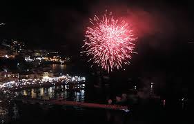 Λεξιλόγιο από τις 12 και 15 αυγούστου. Parga Poly8eama Kai Barkarola Ton Dekapentaygoysto