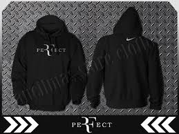 Federa cuscino 50 x 60 il miglior prezzo in biancherie per la casa è di 11,99 €. Jual Sweater Hoodie Jumper Jaket Roger Federer Rf Perfect Di Lapak Kancilmasclothing Bukalapak