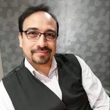 Fco Javier Flores Diaz