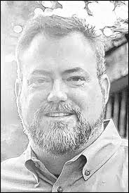 Michael Weis Obituary (1968