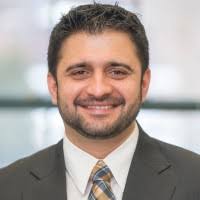 Oneil Phatak, LEED AP