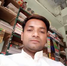 last_night_jashn_e_umme_kulsum Dosipura Banaras New kalam ke 2 sher samaat  kare Accha Lage to sher bhi kar sakte hain #dushmaneaza #bulbs #tabrra  #yazehraس #yazahraص