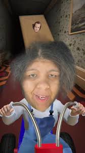 Shelly Kowatch Halloween