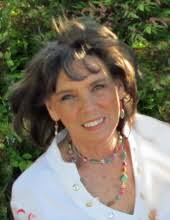 Obituary information for Karen Sue Hughart