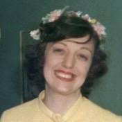 Vankirk Family Obituaries