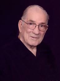 Clifford Ole Rasmussen