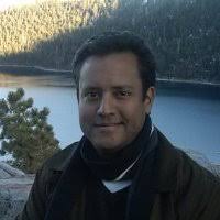 Fred Reynaud Email & Phone Number