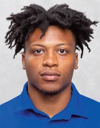 Georgia State Football Gameday Program • September 17th by Van Wagner  Sports &amp; Entertainment