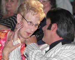 Accused murderer moved to Fayette County jail