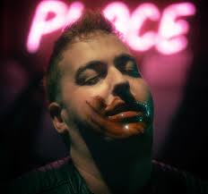 Review: Tired of Fighting