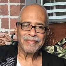 James Farris's Instagram, Twitter & Facebook