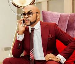 King henry g april 27, 2020 at 9:46 pm. Top 10 Richest Musicians In Nigeria And Their Net Worth Forbes 2020 Efetunes