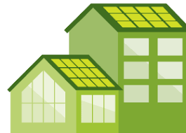 For an update regarding the programs and. Burnaby Eco Centre Burnaby Bottle Depot