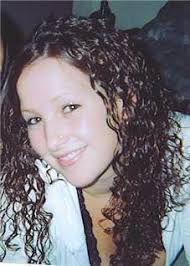 Robert Balcom Obituary (2007)