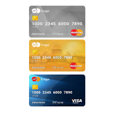 Credit Card Mock Credit Card Credit Card Samples Png Transparent Clipart Image And Psd File For Free Download Pre Approved Credit Cards Credit Card App Credit Card Design