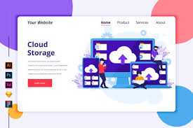Download Graphic Design File Organization Free Svg Cut Files Create Your Diy Projects Using Your Cricut Explore Silhouette And More The Free Cut Files Include Svg Dxf Eps And Png Files SVG Cut Files