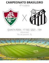 Prononciation de fluminense x santos à et de plus pour fluminense x santos. K7zv3rqd Do9zm