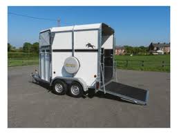 We did not find results for: Gear Guide Equestrian Product Reviews And Releases Horse And Rider