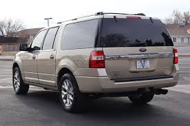 Image result for White Gold 2017 Expedition