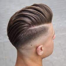 45 Good Haircuts For Men 2021 Guide Fade Haircut Styles Fade Haircut Undercut Hairstyles