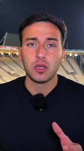 PRIMER GOL DE MARRUECOS