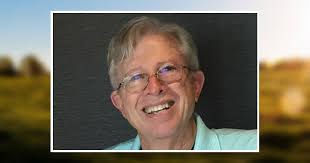 Walter Tomeny Obituary May 10, 2019