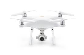 شركة تسعة أعشار وكيل لشركة دي جي آي (dji) في السعودية. 12 Ø£ÙØ¶Ù„ Ø·Ø§Ø¦Ø±Ø© Ø¯Ø±ÙˆÙ† ÙÙŠ 2021 ØªÙƒÙ†ÙˆÙ„ÙˆØ¬ÙŠØ§