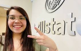 Michelle Johnson: Allstate Insurance, страховая компания, штат Кентукки,  Джефферсон-Каунти — Яндекс Карты