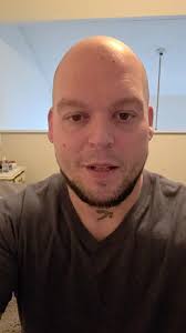 Life Advice/story time!