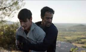 We would like to show you a description here but the site won't allow us. Daniel Pret A Tuer Enzo Pour Qu Il Se Taise Claire Previent Manu Un Si Grand Soleil 11 12 2019 Episode 338 Un Si Grand Soleil Nouveautes Tele Com