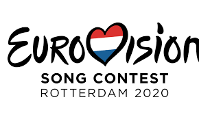 #esc2021 will take place in rotterdam on 18, 20, 22 may 2021. 2020 Eurovision Song Contest Cancelled As Europe Battles Coronavirus