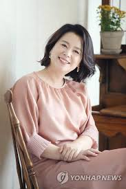 인기 많은 르베 밴딩진이 여름 린넨 혼방원단으로 시원하게 나왔습니다 핏은 그전이랑 같습니다 정사이즈로 주문주세요!~ ë‹ˆë‚˜ ë‚´ë‚˜ ì£¼ì—°ë°°ìš° ìž¥í˜œì§„ ì—°í•©ë‰´ìŠ¤