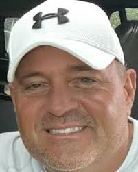 Largo, Florida Gun Violence Memorial