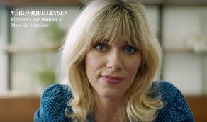 Advertising — homepage