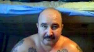 Traficant de droguri, umilit în închisoarea de la Ploiești. ”Locotenenții”  lui Nuțu Cămătaru l-au stropit cu urină și fecale!