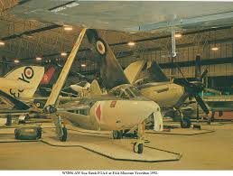 Image result for Brown 1992 Fleet