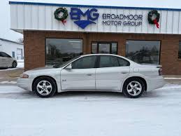 Image result for Light Bronzemist 2004 Pontiac