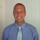 Daniel Mack Email & Phone Number