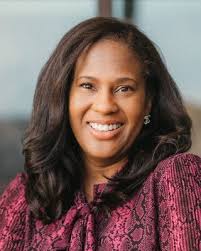 Find Spirituality Therapists and Psychologists in Oakland City, Atlanta