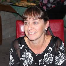 Hi all, I'm heading to Riu Yucatan for the first time next week. I'm seeing  contradictory weather reports some saying a week of rain. What can I  expect? Aware this is tropical