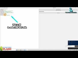 Unlock code calculator by imei b331,c700,c701,c707,c717,c820,c820,c825,e101flip,el03 . Free Huawei Frp Unlock Key Code Generator 11 2021