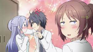 So, let's begin with the list of top 10 romance anime on netflix. Top 10 Best Romance Anime To Watch In 2021 Gamers Decide