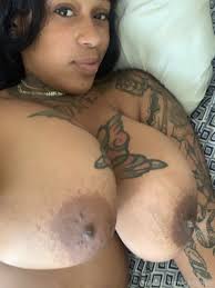 More hoes - ShesFreaky