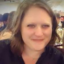 Chris DeWald (@ChrisDeWald_BL)