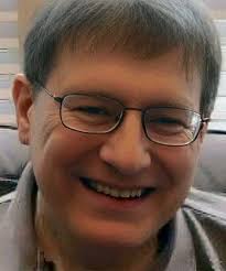 Kurt Kriegler's passing and legacy in Texas