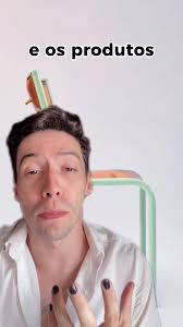 New Garden por Prisca #design #designer #art #arte #processocriativo #decor  #produto #decoração #industrialdesign #productdesign