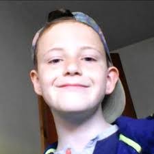 Isaac Brinker's Instagram, Twitter & Facebook